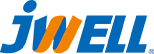 logo logo logo logo